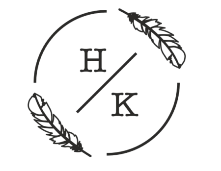 Haus Klaus Logo