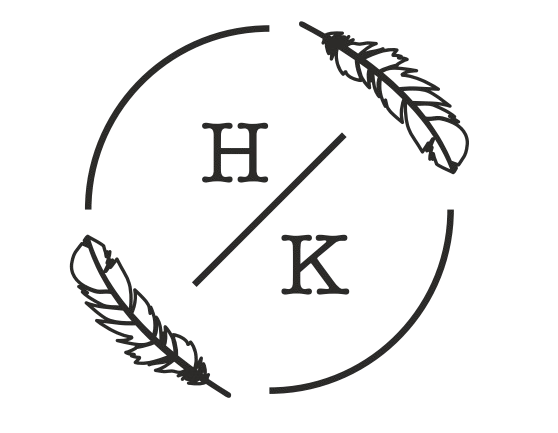 Haus Klaus Logo