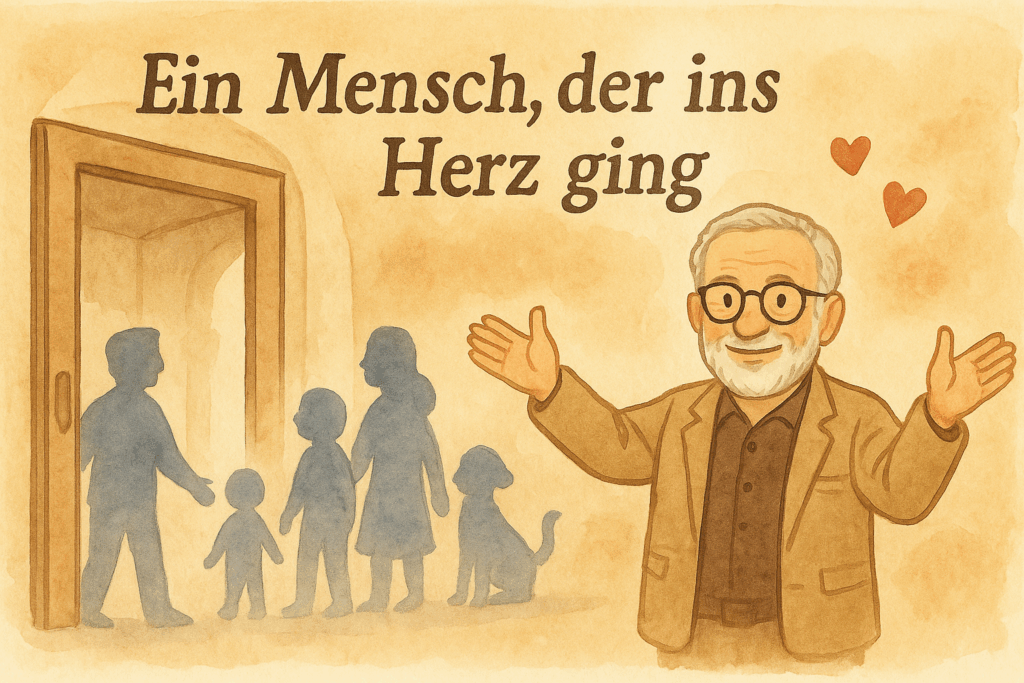 Haus Klaus