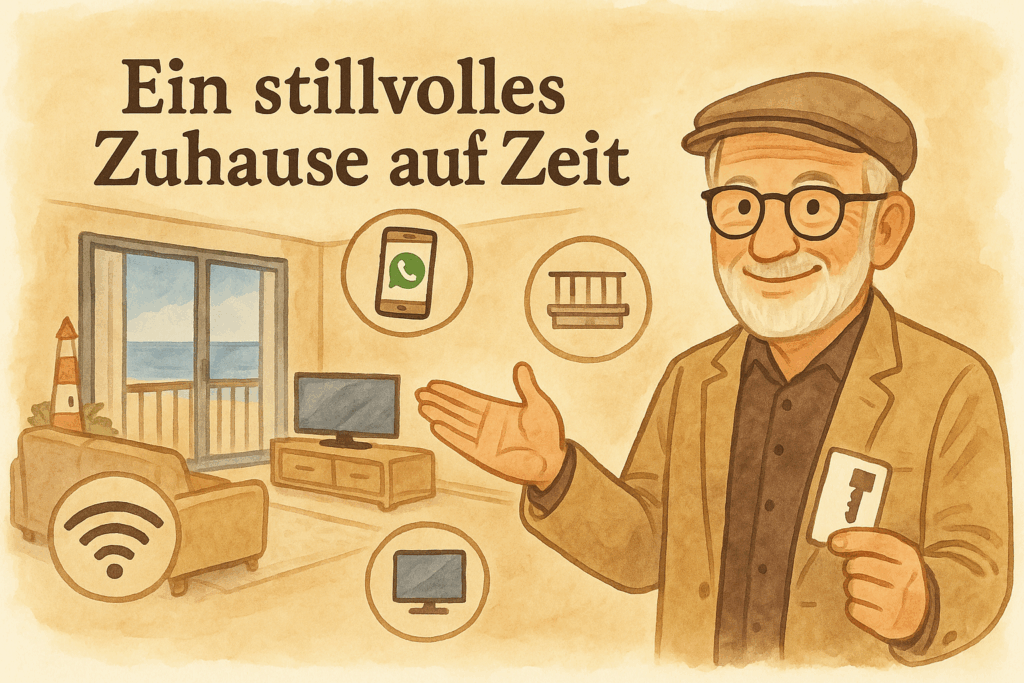 Haus Klaus (4)
